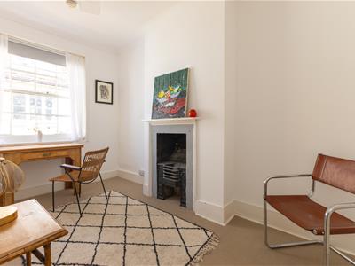 Picture 9